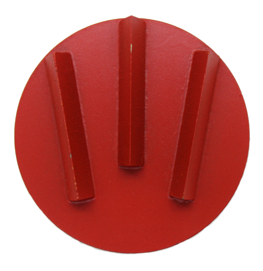 Q8 Nitro Mastic Removal Tool