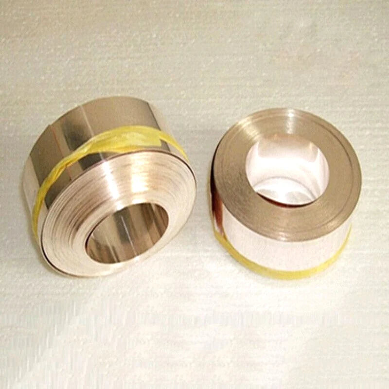 Silver Brazing Strip Free Shipping Diamond Segments Saw Blade Welding Material Solder 1 KG