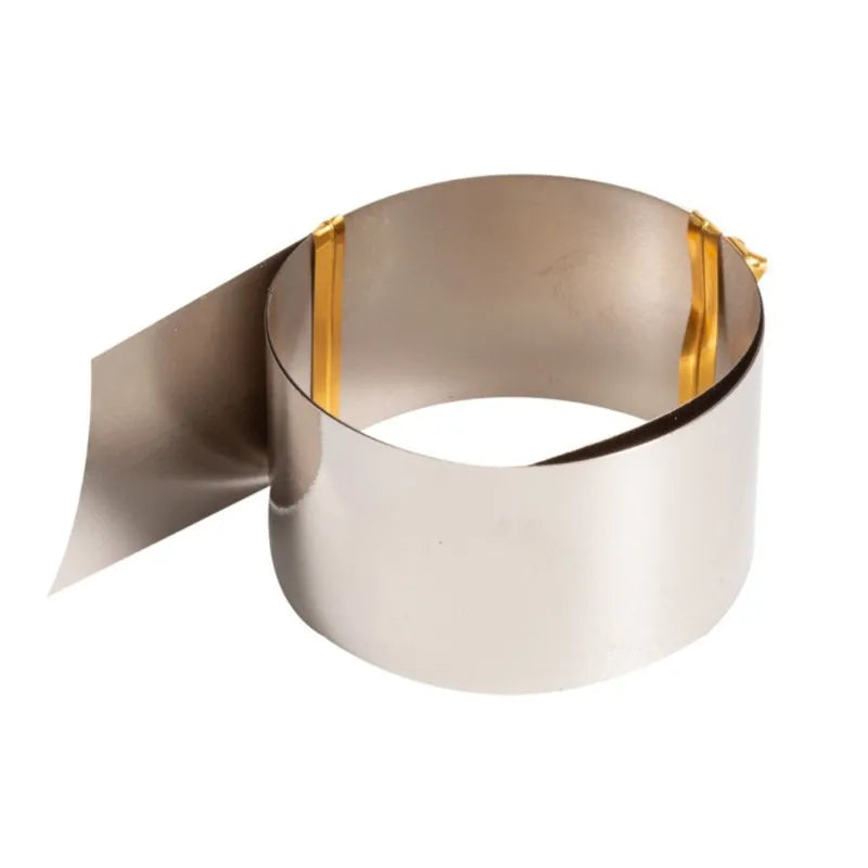Silver Brazing Strip Free Shipping Diamond Segments Saw Blade Welding Material Solder 1 KG