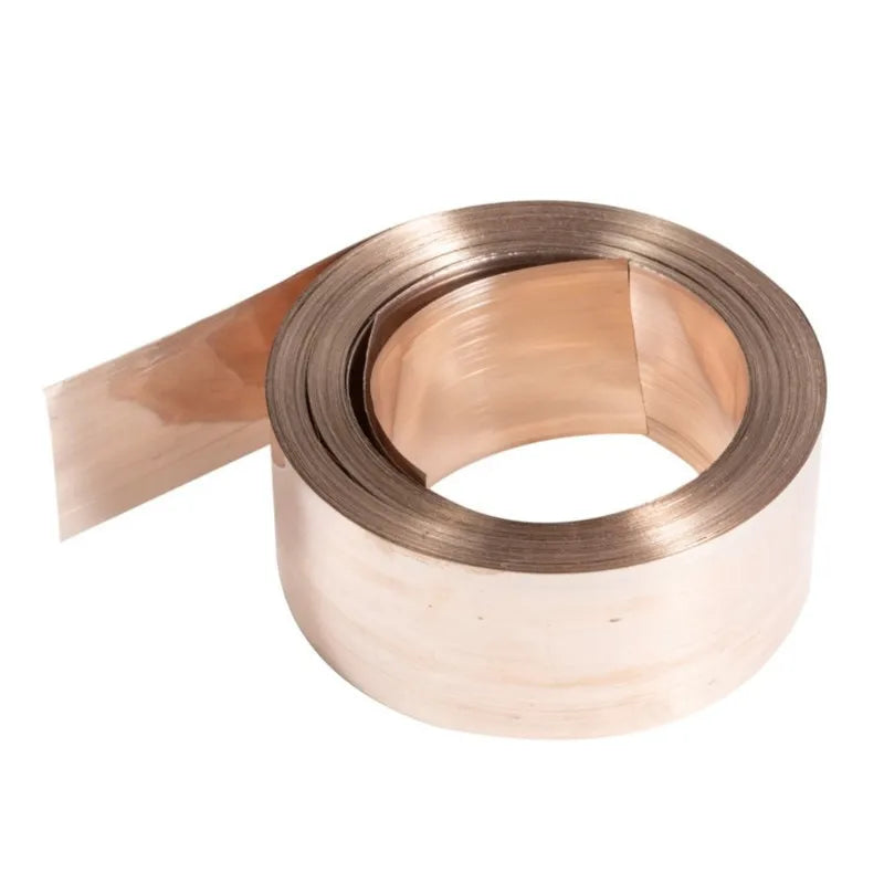 Silver Brazing Strip Free Shipping Diamond Segments Saw Blade Welding Material Solder 1 KG