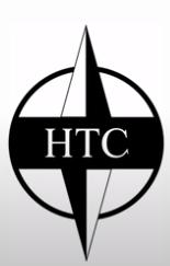 Unlock the Power of HTC Diamond Grinding Shoes with Maxing Tools