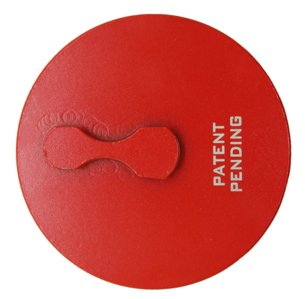 Q8 Nitro Mastic Removal Tool