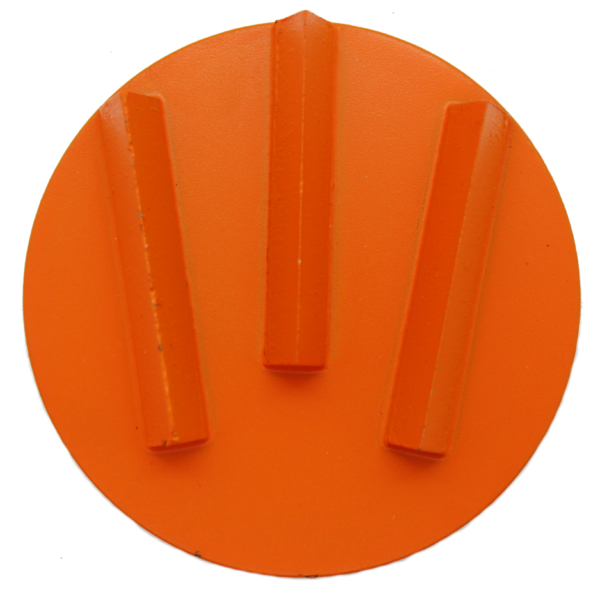 Q8 Nitro Mastic Removal Tool
