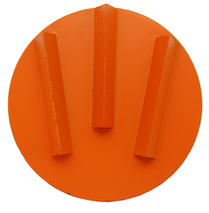 Q8 Nitro Mastic Removal Tool