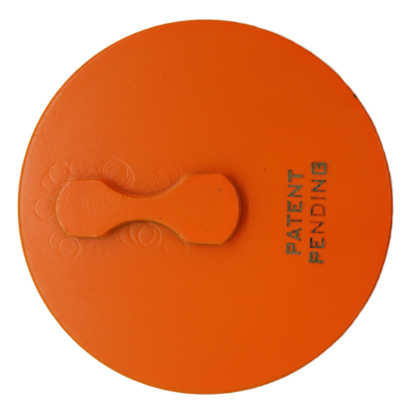 Q8 Nitro Mastic Removal Tool
