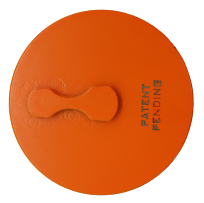 Q8 Nitro Mastic Removal Tool