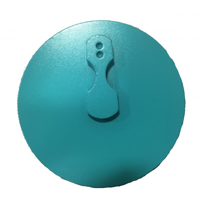 4-Seg Quattro Metal Bond Tool