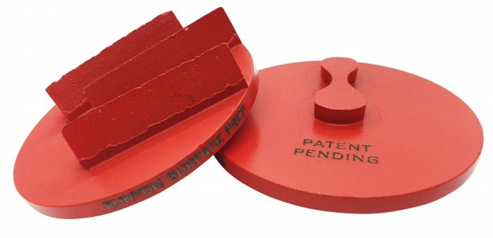 Q8 Nitro Mastic Removal Tool