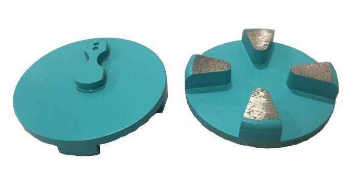 Q8 Nitro Mastic Removal Tool
