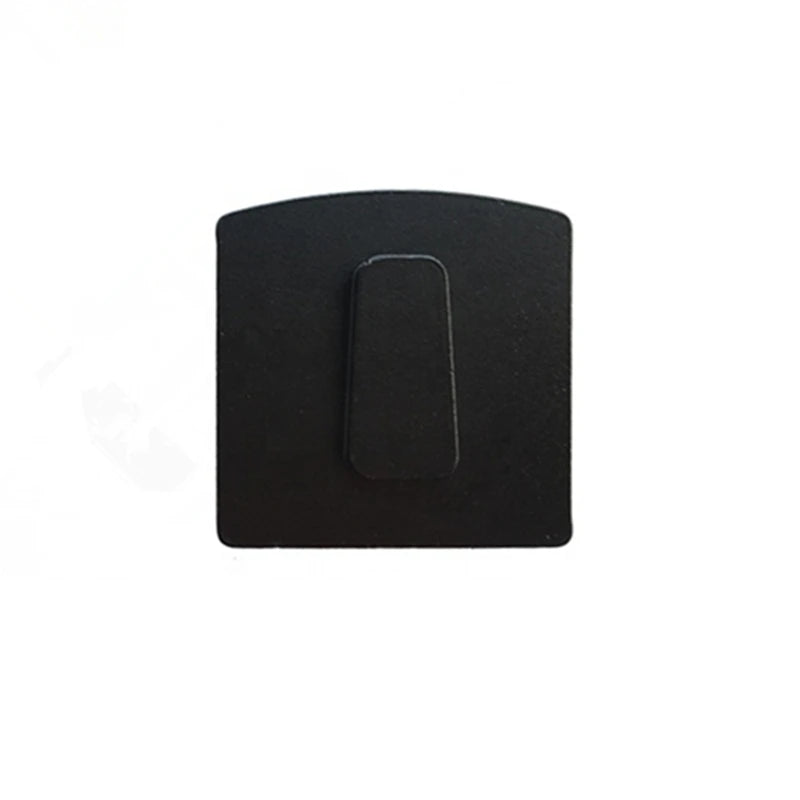 Husqvarna Diamond Grinding Shoes Husqvarna Redi Lock Quick Change Diamond Grinding Block  Floor Pad With Two Oval Segments Epoxy Removal 9PCS