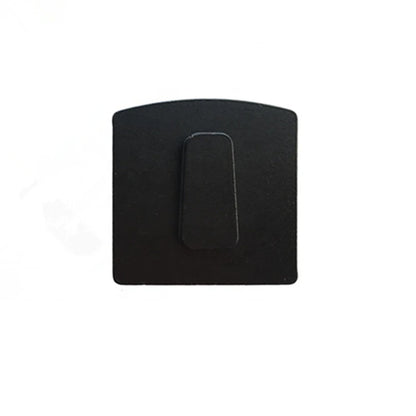 Husqvarna Diamond Grinding Shoes Husqvarna Redi Lock Quick Change Diamond Grinding Block  Floor Pad With Two Oval Segments Epoxy Removal 9PCS