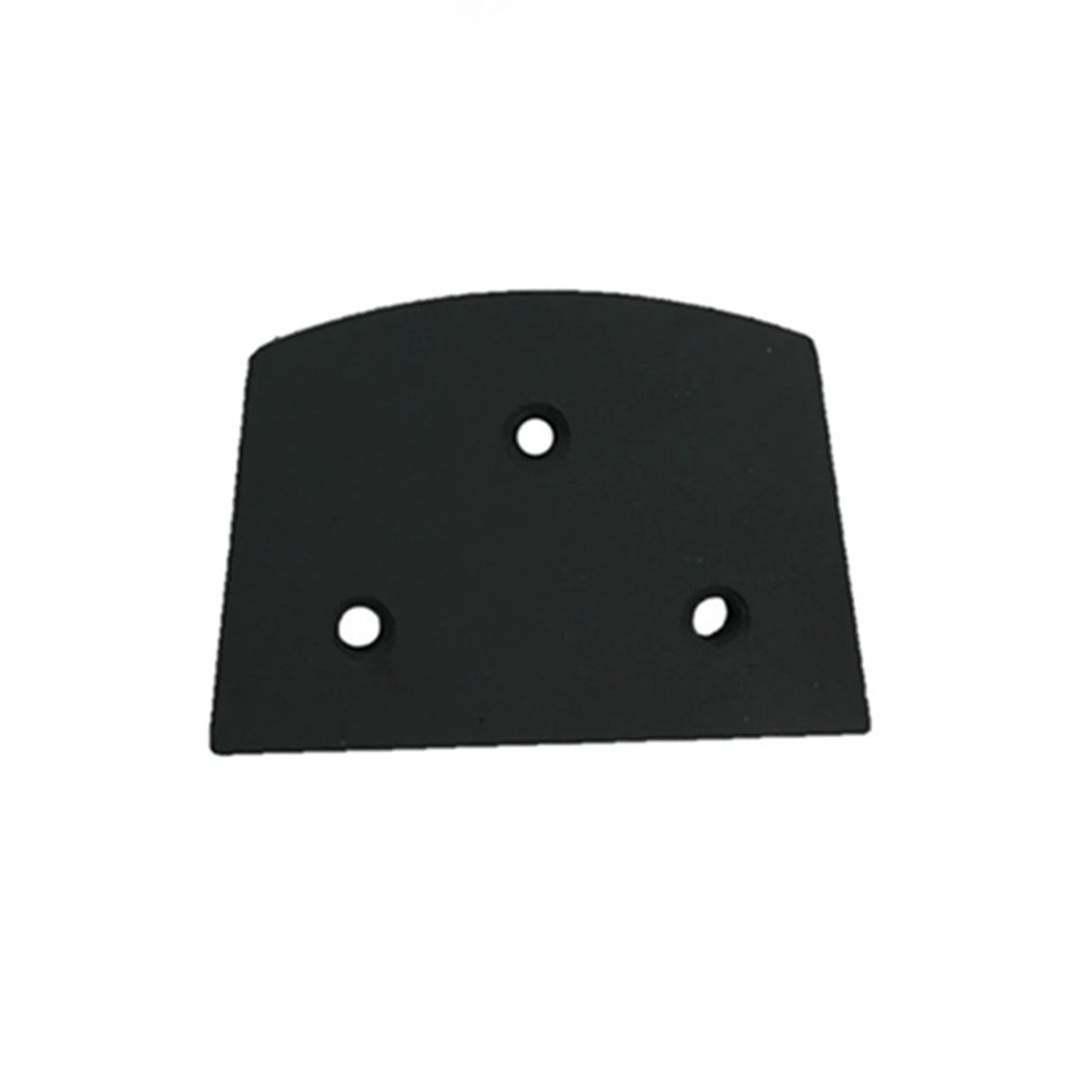 LavinaTrapezoid   Diamond Floor Grinding Segments Shoes Concrete Resurfacing Products for Repairing and Resurfacing 9pcs