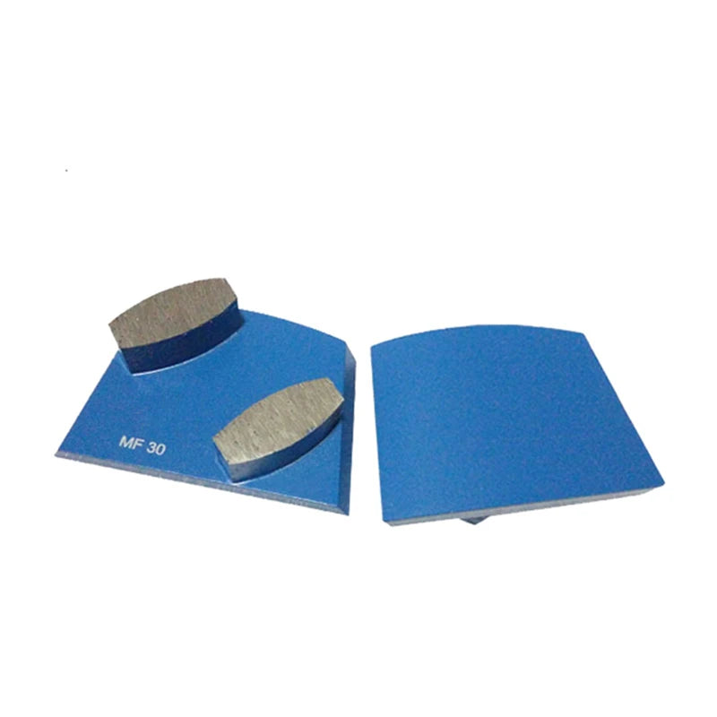 Lavina Concrete Grinding Block  concrete resurfacing products for repairing and resurfacing concrete