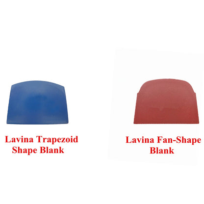 LavinaPremium Quality Quick Change  Concrete for Efficient Surface Preparation and Grinding 9pcs