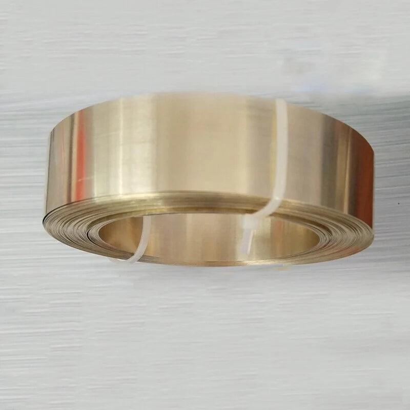 Silver Brazing Strip Free Shipping Diamond Segments  Saw Blade Welding Material  Solder 1 KG
