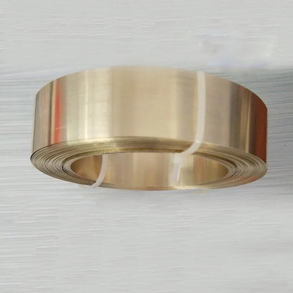 Silver Brazing Strip Free Shipping Diamond Segments  Saw Blade Welding Material  Solder 1 KG