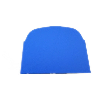 LavinaDiamond Pcd Tools Damaged and Worn-out Floors Quick Change Superabrasive Polishing Tools High-end Polishing Jobs 9pcs