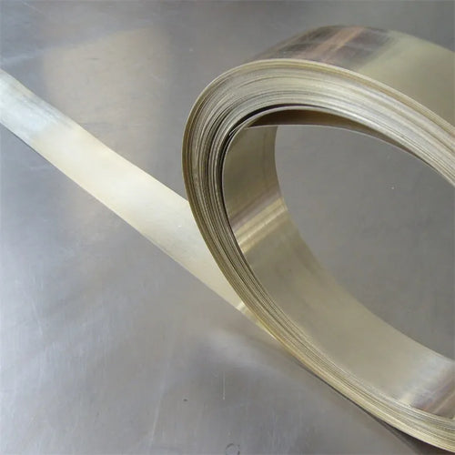 Silver Brazing Strip Free Shipping Diamond Segments  Saw Blade Welding Material  Solder 1 KG