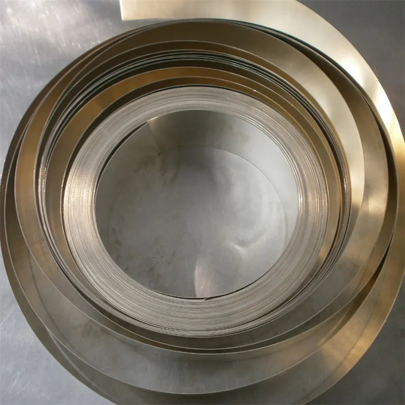 Silver Brazing Strip Free Shipping Diamond Segments  Saw Blade Welding Material  Solder 1 KG