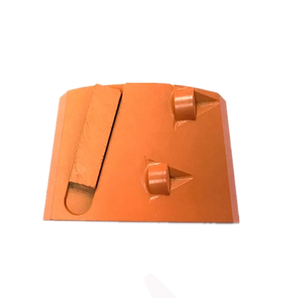 LavinaFactory Direct Supply Wholesale Price Diamond Pcd Grinding Tools  Durable and Long-lasting 9pcs