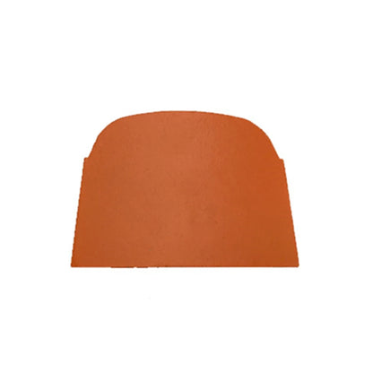 LavinaThree Arrow Segments   Cutting Disc Sharp Metal Grinding Pad Transform Concrete Floors These High-performance Pads 9pcs