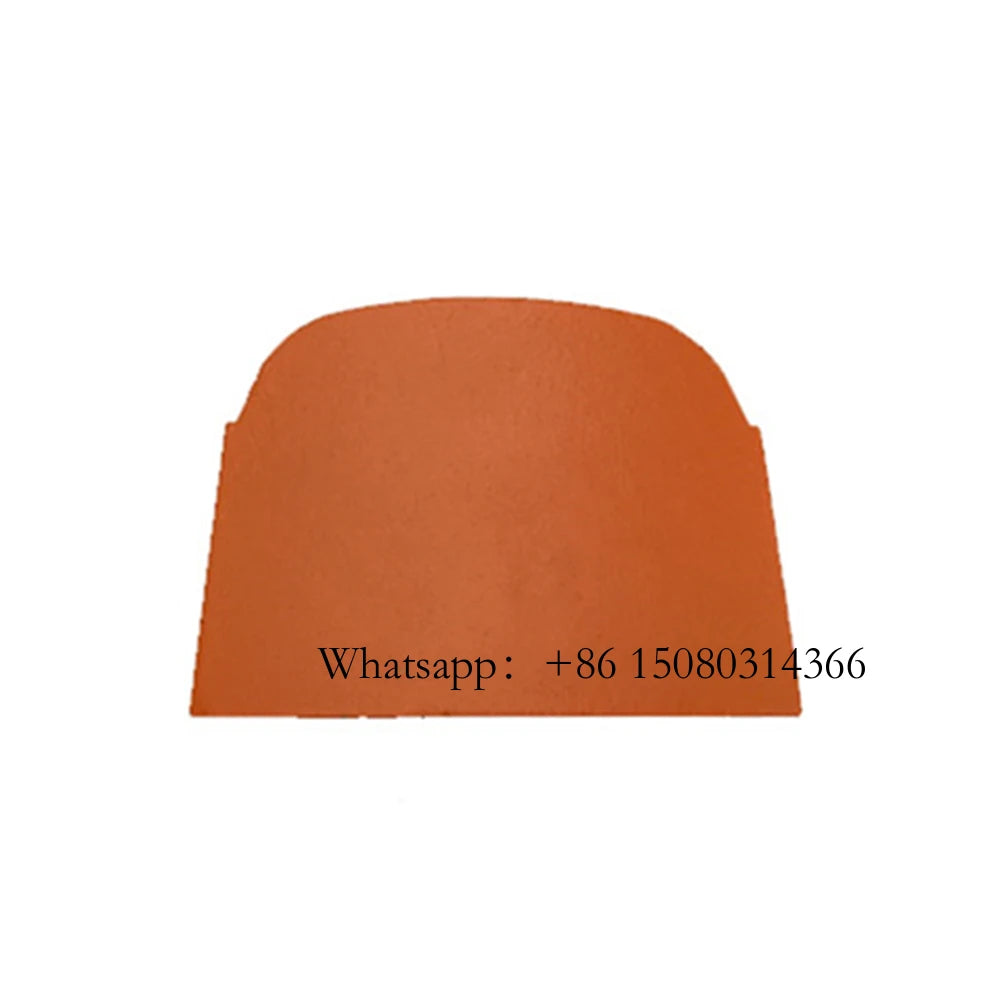 LavinaExported High Quality Grinding Shoe Floors Polish and refine your concrete floors with these top-grade pads 9PCS
