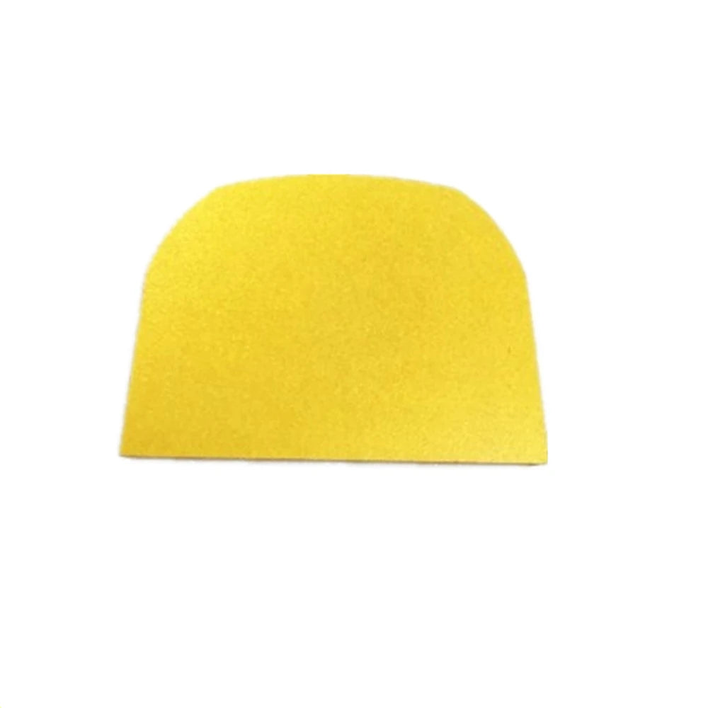 LavinaPcd Concrete Pad Grinding Shoes for Aggressive Concrete Grinding and Coating Remova 9pcs