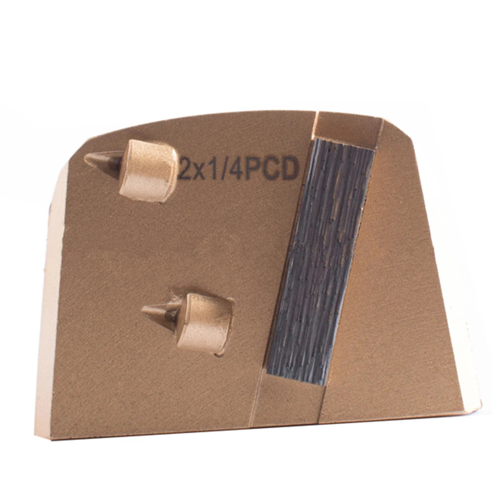LavinaFactory Direct Supply Wholesale Price Diamond Pcd Grinding Tools  Durable and Long-lasting 9pcs