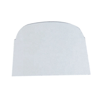 LavinaEasy Change Grinding Plates Trapezoid Pads for Removing Rust and Stains From Concrete 9pcs
