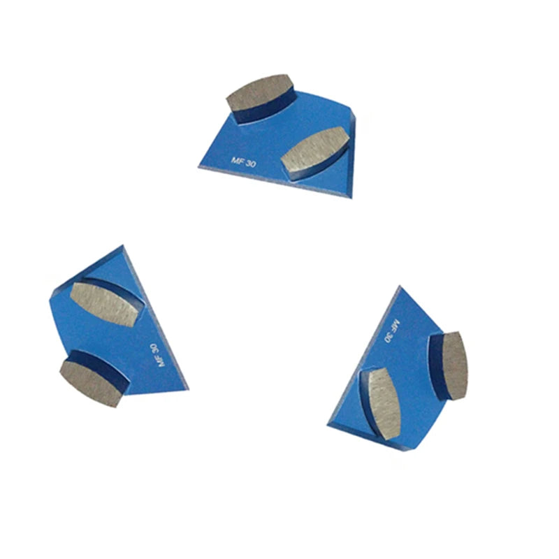 Lavina Concrete Grinding Block  concrete resurfacing products for repairing and resurfacing concrete