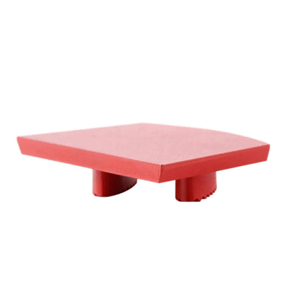 LavinaTop Sharp Grinding Segments Diamond Cutting Disc Ez Change Floor Pads Surface Restoration Products 9pcs
