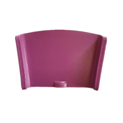 HTC Grinding Pads  Hard Bond HTC EZ Diamond Grinding Wheel with Sharp Segments for Epoxy Coating Removal - 12PCS