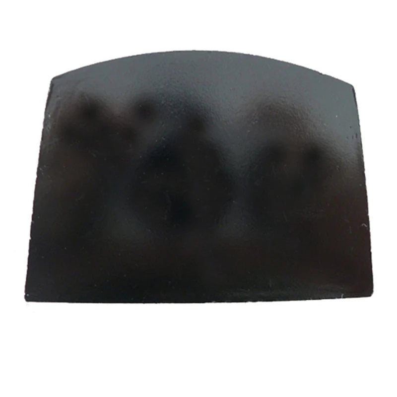 Lavina Concrete Grinding Block  concrete resurfacing products for repairing and resurfacing concrete
