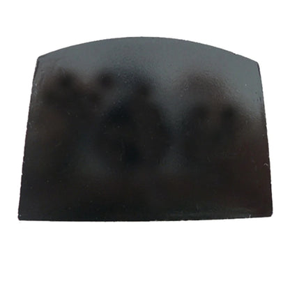 Lavina Concrete Grinding Block  concrete resurfacing products for repairing and resurfacing concrete