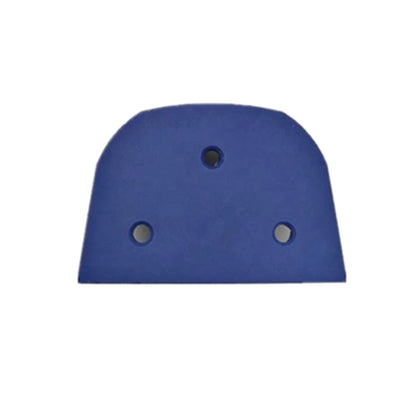 Lavina Concrete Grinding Shoes for concrete and terrazzo floors efficient surface polishing 9PCS