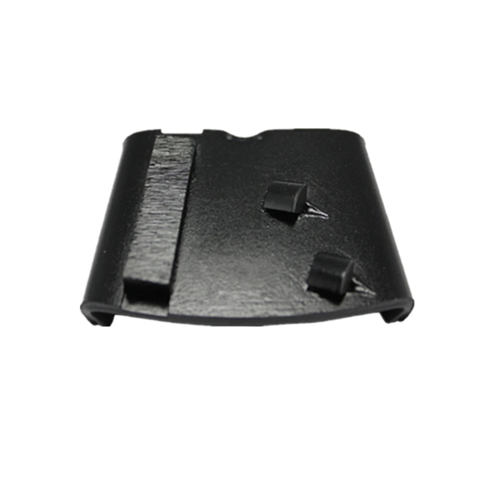 Counterclockwise HTC EZ Diamond PCD Grinding Blade for  Floor Grinder Hard Bond Black Segment 12PCS