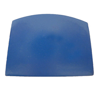LavinaConcrete Floor Glue Epoxy Coating Remove   Pcd Grinding Pads for Removing Old Coatings Preparing Concrete  New Ones 9pcs