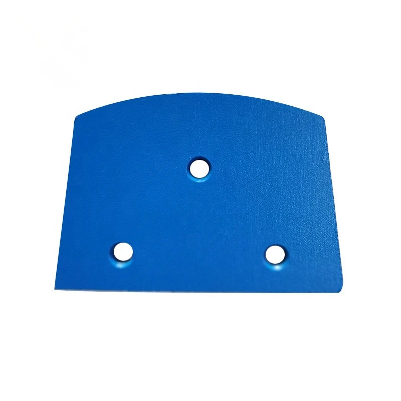 Lavina Quick Lock Grinding Tools Perfect for Concrete Grinding! Removing Stains and Marks 9PCS