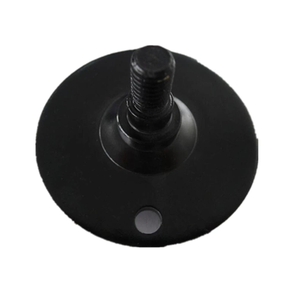 3 Inch Diamond Plus Concrete Grinding Disc with Three Rhombus Segments for Stone and Terrazzo Floors - Pack of 12