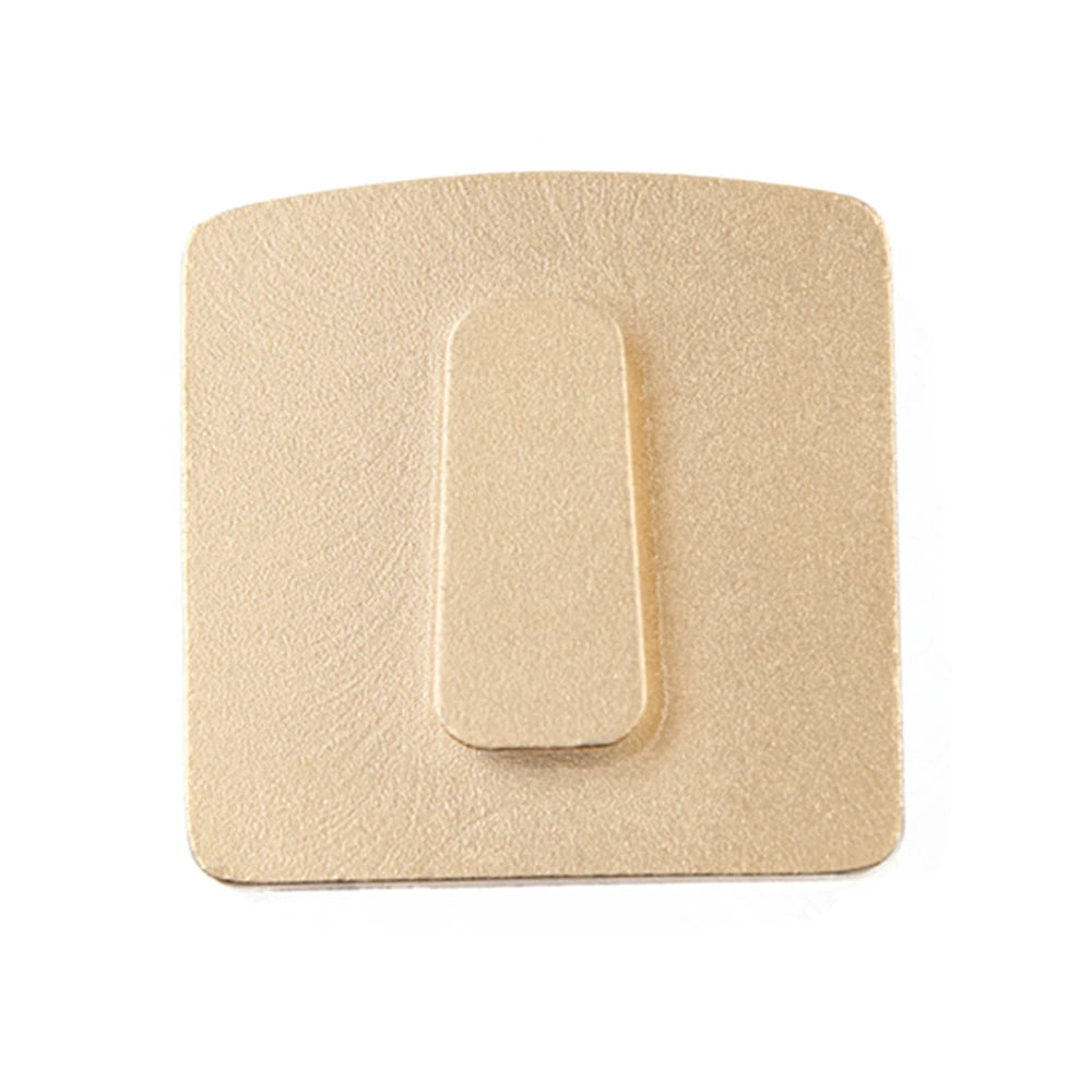 Husqvarna PCD Grinding Shoes PCD Grinding Segments Three Quarter Diamond Floor Pads For Mastic Thicker Glue Epoxy Removing 12PCS