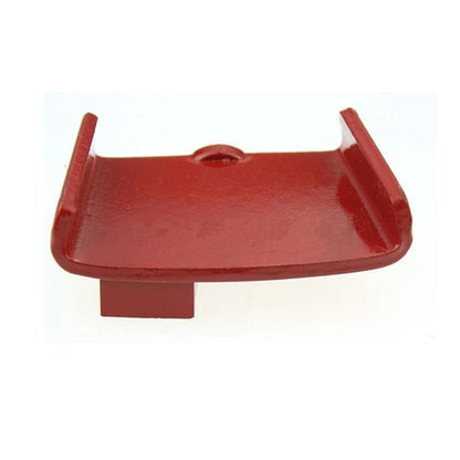 Fast-Locking Concrete Abrasive Grinding Tools: HTC  EZ Floor Pads with Two Square Segments at a Competitive Price  12PCS