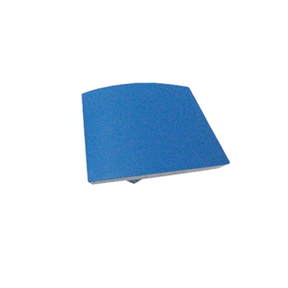 Lavina Concrete Grinding Block  concrete resurfacing products for repairing and resurfacing concrete
