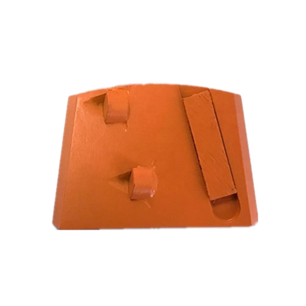 LavinaFactory Direct Supply Wholesale Price Diamond Pcd Grinding Tools  Durable and Long-lasting 9pcs