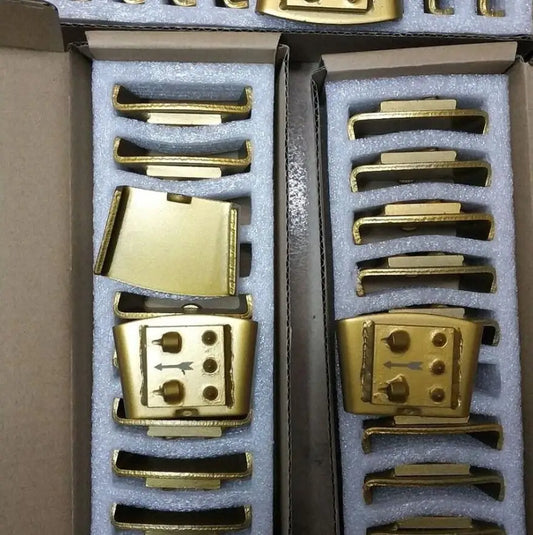 [2x1/4PCD and 3 Sharp Alloy Balance Segments] 12pcs HTC Diamond PCD Grinding Pad Disc Block Plate for Epoxy Coating Removal