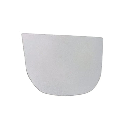 LavinaDiamond Grinding Disc Metal Bond Concrete Pcd Smooth and Polished Concrete Floors with Diamond Polishing Pads 9pcs