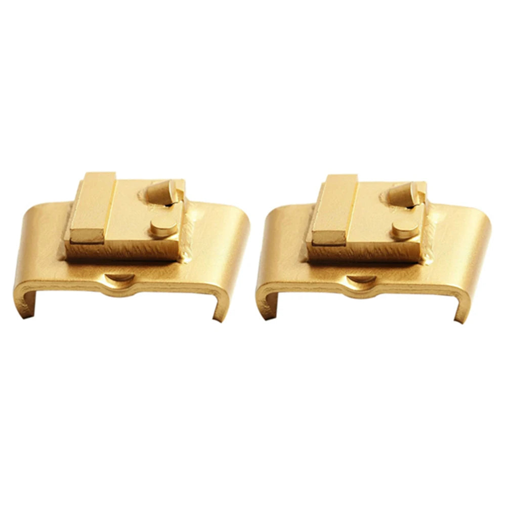 Diamond TCT Grinding Disc  HTC EZ Type Rotations Direction Designed  Epoxy Coated Floors  PCD Segments  12PCS