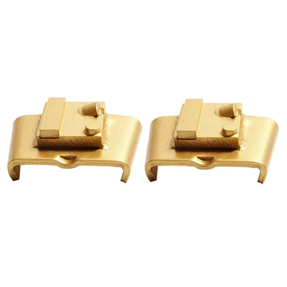 Diamond TCT Grinding Disc  HTC EZ Type Rotations Direction Designed  Epoxy Coated Floors  PCD Segments  12PCS