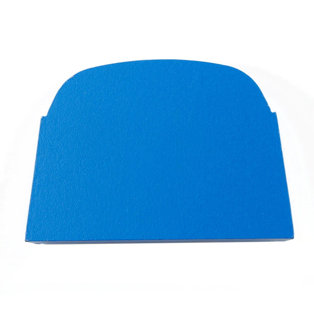 LavinaQuick Change  Pcd Grinding Shoes Achieve A Smooth and Even Finish with These High-quality  Pads 9pcs