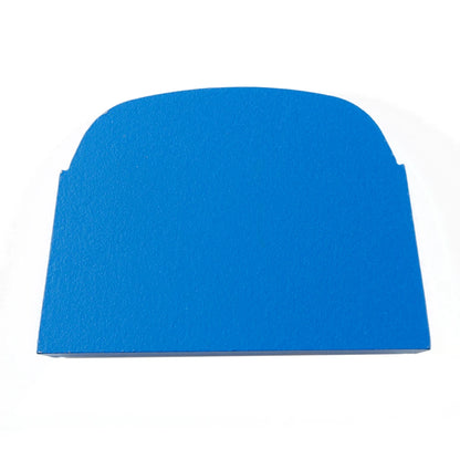 LavinaQuick Change  Pcd Grinding Shoes Achieve A Smooth and Even Finish with These High-quality  Pads 9pcs
