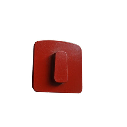 Husqvarna Diamond Grinding Shoes Husqvarna Sharp Grinding Segments Floor Pads  Redi Lock Shoes For Hard Rough Concrete  Grinder PCS